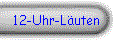 12-Uhr-Läuten