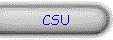 CSU