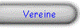 Vereine