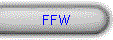 FFW