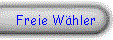 Freie W�hler