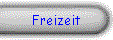 Freizeit