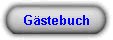 Gstebuch