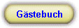 Gstebuch