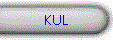 KUL