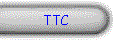 TTC