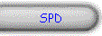 SPD