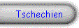 Tschechien